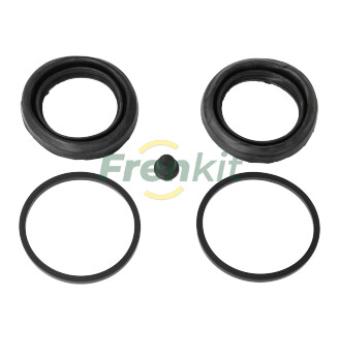 Kit de réparation, étrier de frein FRENKIT 248001 pour PEUGEOT 807 1.1 - 53cv