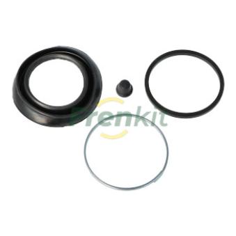 Kit de réparation, étrier de frein FRENKIT OEM 803698471C
