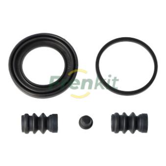 Kit de réparation, étrier de frein FRENKIT [248015]