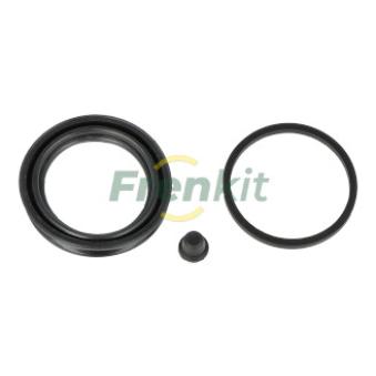 Kit de réparation, étrier de frein FRENKIT [248020]