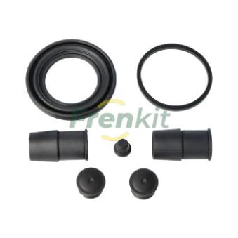 Kit de réparation, étrier de frein FRENKIT [248027]