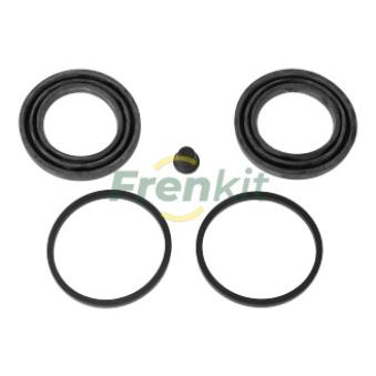 Kit de réparation, étrier de frein FRENKIT 248029