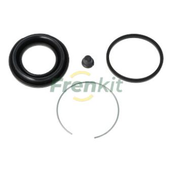 Kit de réparation, étrier de frein FRENKIT [248033]