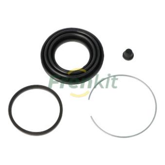 Kit de réparation, étrier de frein FRENKIT [248034]