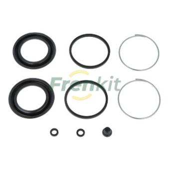 Kit de réparation, étrier de frein FRENKIT [248036]