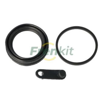 Kit de réparation, étrier de frein FRENKIT [248046]