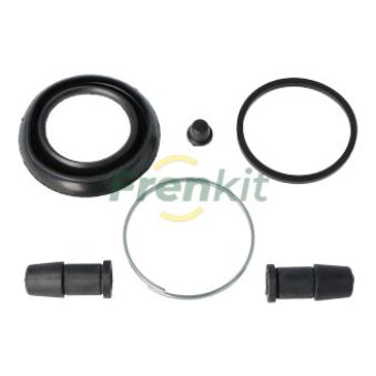 Kit de réparation, étrier de frein FRENKIT [248054]