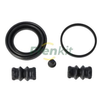 Kit de réparation, étrier de frein FRENKIT 248059 pour DODGE NITRO 3.7 - 214cv