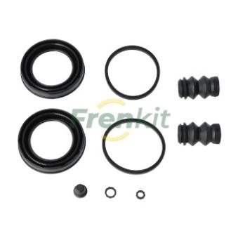 Kit de réparation, étrier de frein FRENKIT [248060]