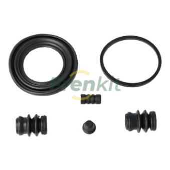 Kit de réparation, étrier de frein FRENKIT [248062]