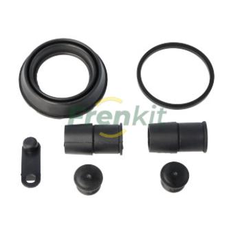 Kit de réparation, étrier de frein FRENKIT [248067]