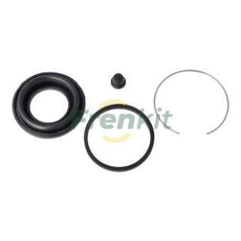 Kit de réparation, étrier de frein FRENKIT [248068]