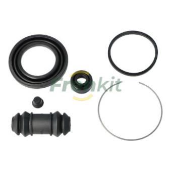 Kit de réparation, étrier de frein FRENKIT [248069]