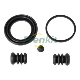 Kit de réparation, étrier de frein FRENKIT 248070