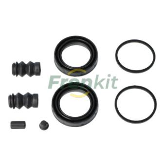 Kit de réparation, étrier de frein FRENKIT [248079]