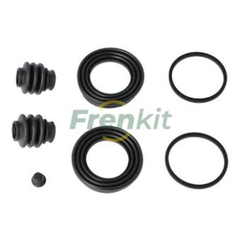 Kit de réparation, étrier de frein FRENKIT OEM 05093186AA