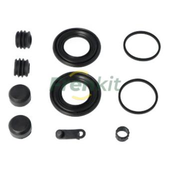 Kit de réparation, étrier de frein FRENKIT OEM 42555636 Kit de réparation, étrier de frein FRENKIT OEM 42555636