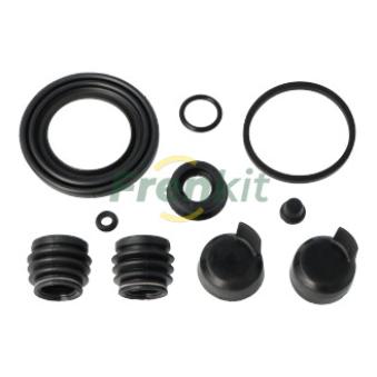 Kit de réparation, étrier de frein FRENKIT [248096]