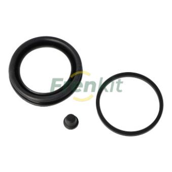 Kit de réparation, étrier de frein FRENKIT 248117 pour MERCEDES-BENZ CLASSE E 1.4 - 69cv