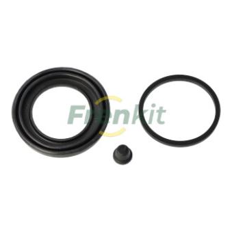 Kit de réparation, étrier de frein FRENKIT 248137 pour MG MG HS 1.8 i - 110cv