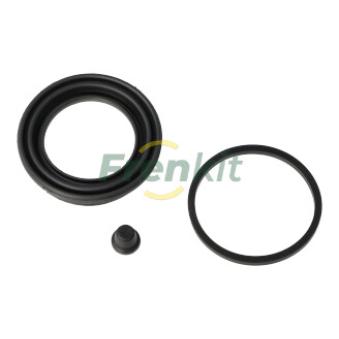 Kit de réparation, étrier de frein FRENKIT 248168