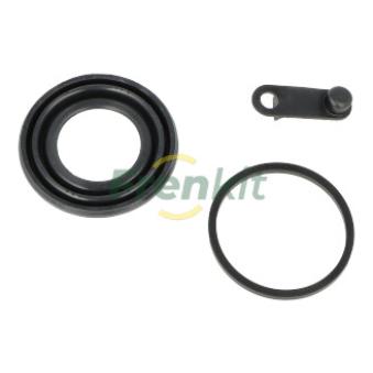 Kit de réparation, étrier de frein FRENKIT 248173 pour MITSUBISHI GALANT 2.2 TDCi - 110cv