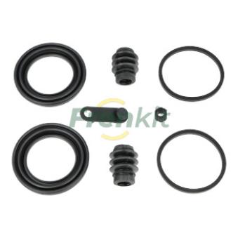 Kit de réparation, étrier de frein FRENKIT [248179]