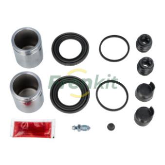 Kit de réparation, étrier de frein FRENKIT [248807]