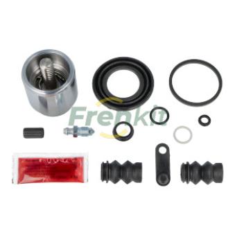 Kit de réparation, étrier de frein FRENKIT [248811]