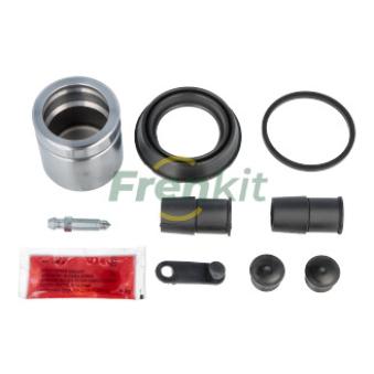 Kit de réparation, étrier de frein FRENKIT [248816]
