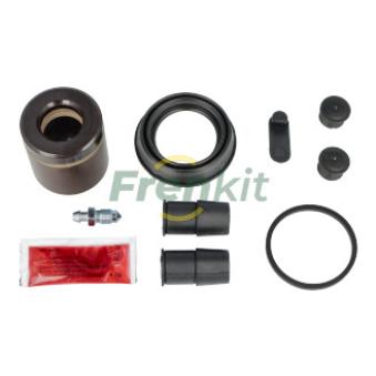 Kit de réparation, étrier de frein FRENKIT [248822]