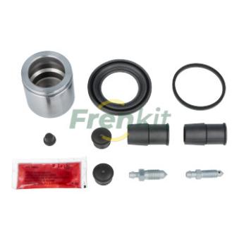 Kit de réparation, étrier de frein FRENKIT [248904]