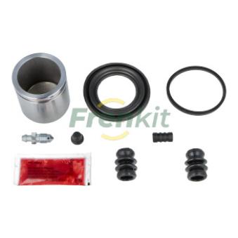 Kit de réparation, étrier de frein FRENKIT [248928]