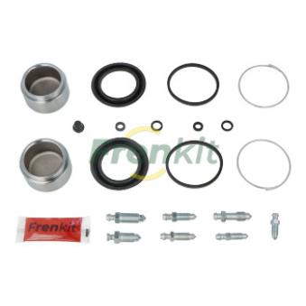 Kit de réparation, étrier de frein FRENKIT 248931