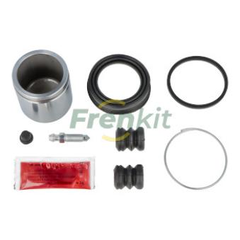 Kit de réparation, étrier de frein FRENKIT [248942]