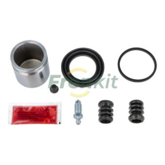 Kit de réparation, étrier de frein FRENKIT 248944 pour DAEWOO MATIZ 1.0 - 64cv