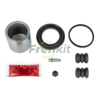 Kit de réparation, étrier de frein FRENKIT [248945]