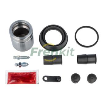Kit de réparation, étrier de frein FRENKIT [248946]