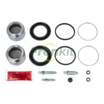 Kit de réparation, étrier de frein FRENKIT [248947]