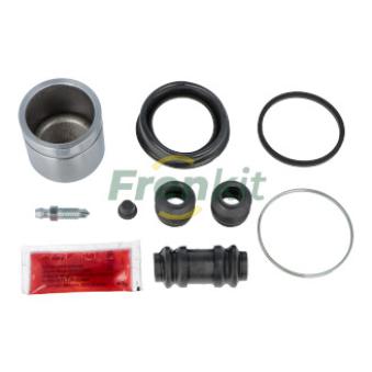 Kit de réparation, étrier de frein FRENKIT 248953