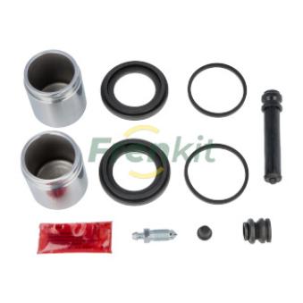 Kit de réparation, étrier de frein FRENKIT [248954]