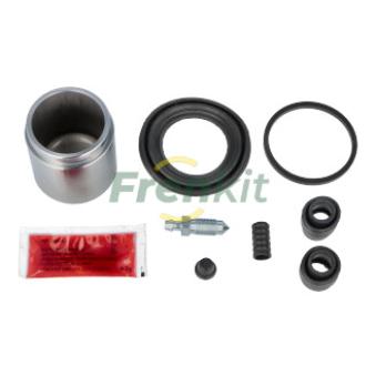 Kit de réparation, étrier de frein FRENKIT [248956]