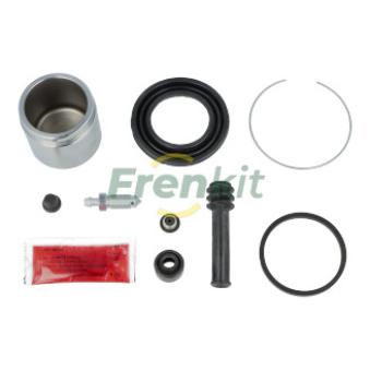 Kit de réparation, étrier de frein FRENKIT [248957]
