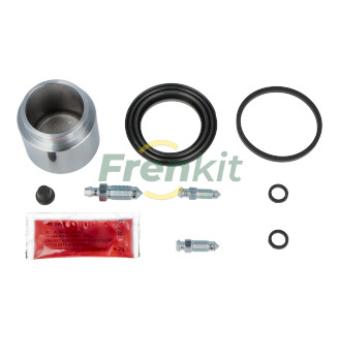 Kit de réparation, étrier de frein FRENKIT [248965]