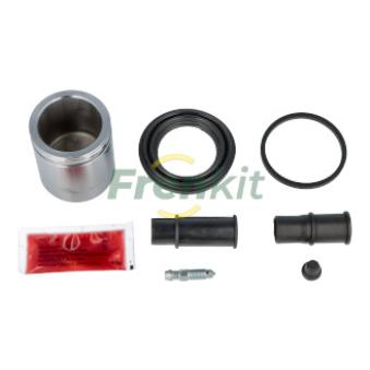 Kit de réparation, étrier de frein FRENKIT 248967 pour OPEL COMBO 1.6 D - 55cv