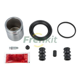 Kit de réparation, étrier de frein FRENKIT [248970]