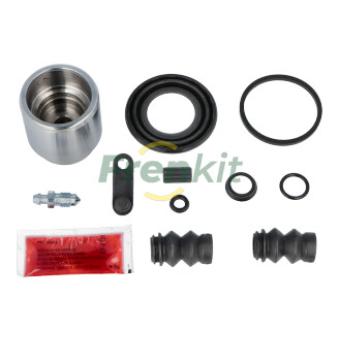 Kit de réparation, étrier de frein FRENKIT 248977