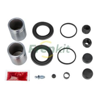 Kit de réparation, étrier de frein FRENKIT [248984]