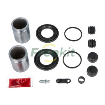 Kit de réparation, étrier de frein FRENKIT [248988]