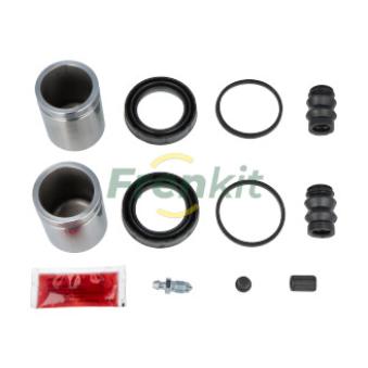 Kit de réparation, étrier de frein FRENKIT 248989